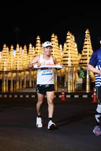 BIB: 
                            <button type="button" onclick="openModal(23517623)" class="btn btn-primary btn-sm float-right btn-popup" data-toggle="modal" data-target=".modal-high-quality">
                        <i class="fas fa-shopping-cart"></i> Add to Cart
                    </button>
                                            <button type="button" onclick="isThisMe(23517623, true)" class="btn btn-success btn-sm float-right btn-popup btn-isme hidden" data-toggle="tooltip" data-placement="bottom" title="นี่คือรูปของคุณใช่ไหม คลิกที่นี่เพื่อเอาเข้าอัลบั้ม">
                        <i class="fas fa-plus"></i> Add to album
                    </button>
                    <button type="button" onclick="isThisMe(23517623, false)" class="btn btn-warning btn-sm float-right btn-popup btn-isnotme hidden">
                        <i class="fas fa-ban"></i> Remove from album
                    </button>